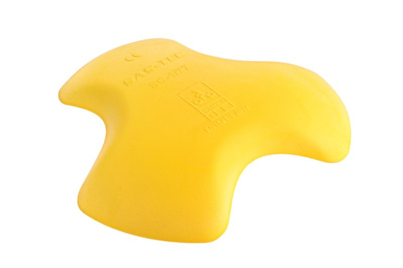 KTM SAS-Tec Hip Protection Set